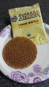 lemon_packet1