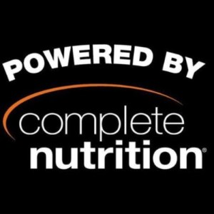 complete-nutrition